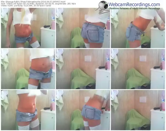 showup-69nasteczka-webcam-show-04_07_2016-06_54_07