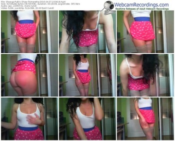 showup-amaretta-webcam-show-04_07_2016-16_34_18