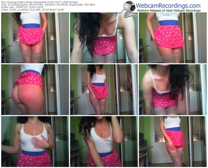 showup-amaretta-webcam-show-04_07_2016-16_34_18