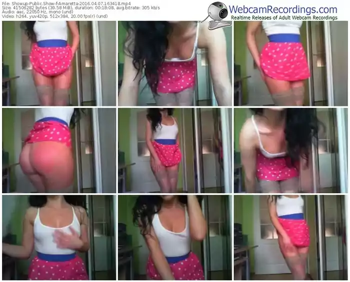 showup-amaretta-webcam-show-04_07_2016-16_34_18