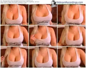 showup-andreahot-webcam-show-04_07_2016-06_09_06
