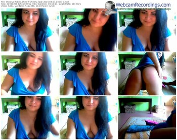 showup-cheery_lady-webcam-show-04_07_2016-14_04_15