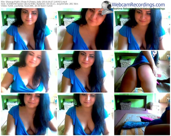 showup-cheery_lady-webcam-show-04_07_2016-14_04_15