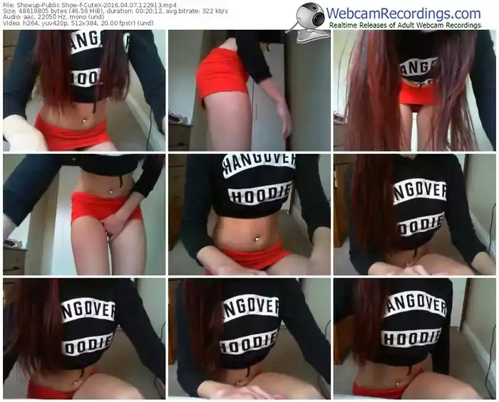 showup-cutex-webcam-show-04_07_2016-12_29_13