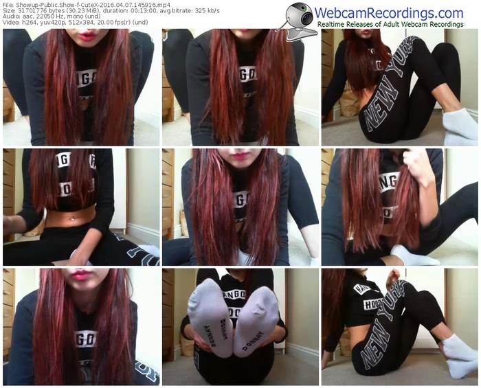 showup-cutex-webcam-show-04_07_2016-14_59_16