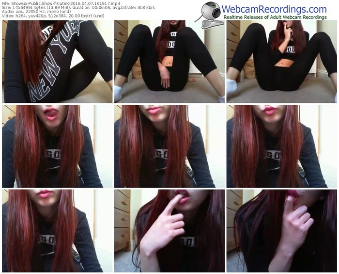 showup-cutex-webcam-show-04_07_2016-16_19_17