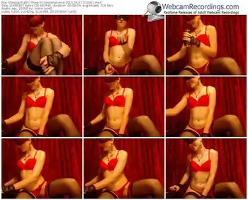 showup-czerwonasonia-webcam-show-04_07_2016-20_39_21