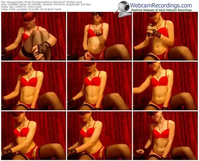 showup-czerwonasonia-webcam-show-04_07_2016-20_39_21