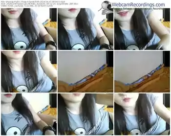 showup-karokrk96-webcam-show-04_07_2016-09_34_10