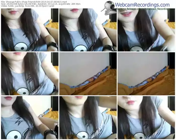 showup-karokrk96-webcam-show-04_07_2016-09_34_10