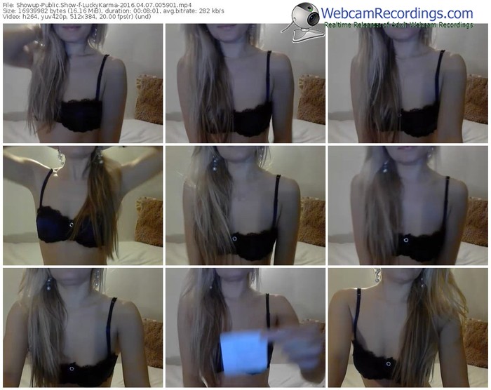 showup-luckykarma-webcam-show-04_07_2016-00_59_01