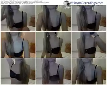 showup-luckykarma-webcam-show-04_07_2016-01_14_02