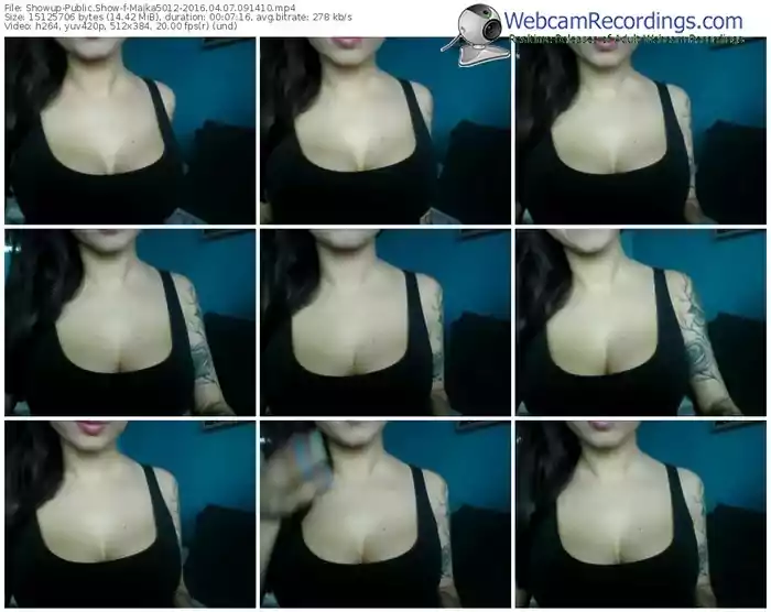 showup-majka5012-webcam-show-04_07_2016-09_14_10