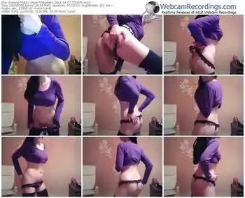 showup-mlodaks-webcam-show-04_07_2016-05_09_05