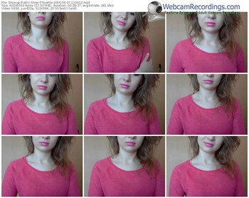 showup-nyettle-webcam-show-04_07_2016-11_09_12