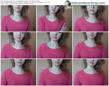 showup-nyettle-webcam-show-04_07_2016-11_09_12