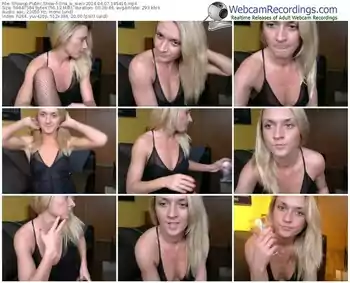 showup-ona_w_sieci-webcam-show-04_07_2016-14_54_16