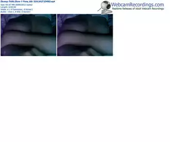 showup-puma_666-webcam-show-04_07_2016-02_49_03