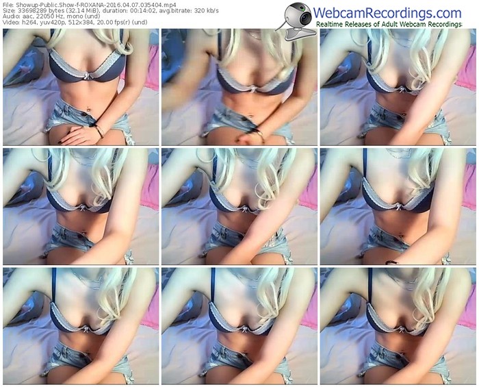 showup-roxana-webcam-show-04_07_2016-03_54_04