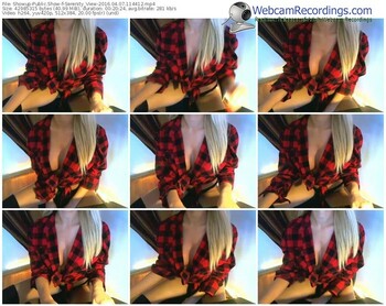 showup-serenity_view-webcam-show-04_07_2016-11_44_12