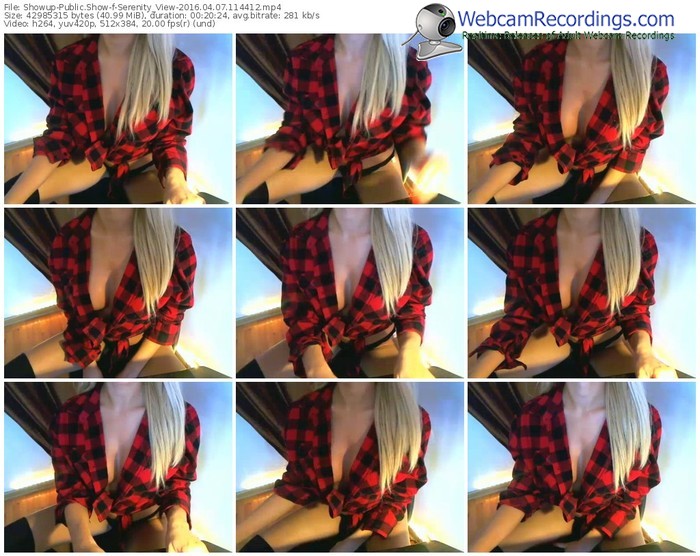 showup-serenity_view-webcam-show-04_07_2016-11_44_12