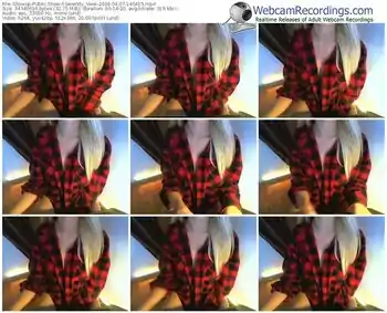 showup-serenity_view-webcam-show-04_07_2016-14_04_15