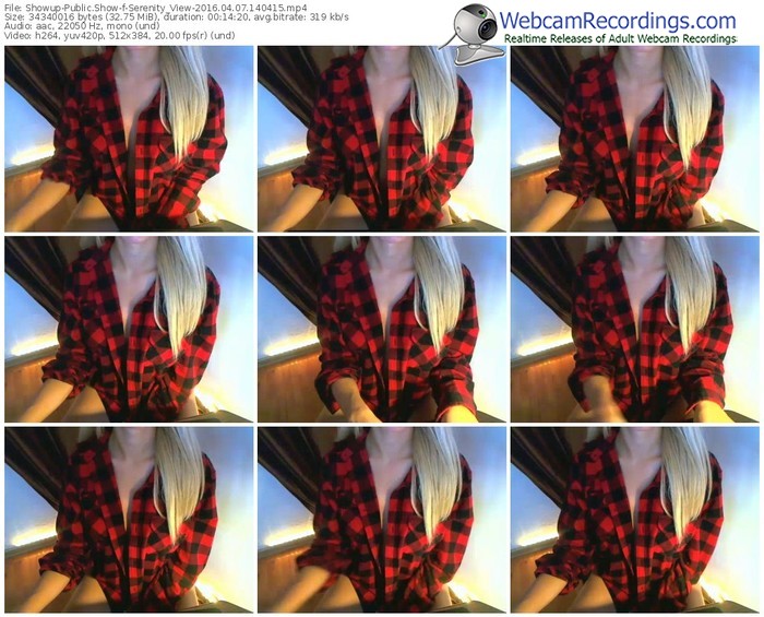 showup-serenity_view-webcam-show-04_07_2016-14_04_15