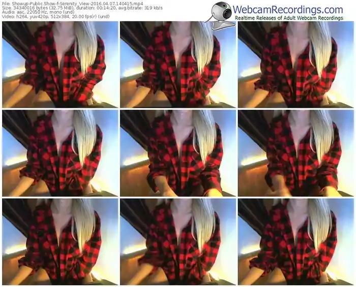 showup-serenity_view-webcam-show-04_07_2016-14_04_15