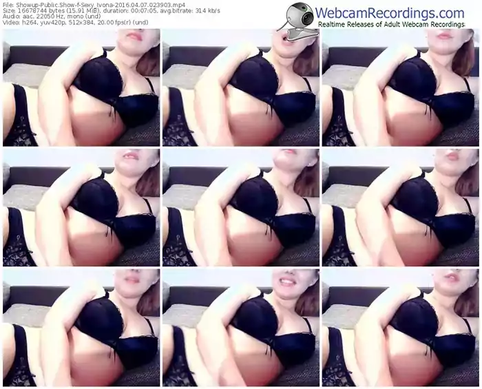 showup-sexy_ivona-webcam-show-04_07_2016-02_39_03