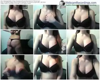 showup-sicknessmind-webcam-show-04_07_2016-17_54_19