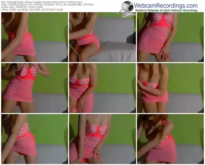 showup-upskirtqueen-webcam-show-04_07_2016-19_44_21