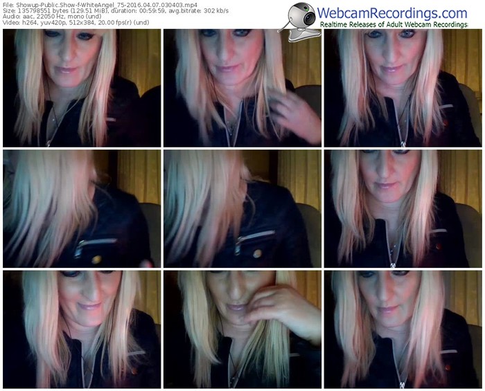 showup-whiteangel_75-webcam-show-04_07_2016-03_04_03