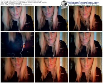 showup-whiteangel_75-webcam-show-04_07_2016-04_04_03