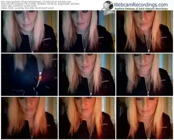 showup-whiteangel_75-webcam-show-04_07_2016-04_04_03