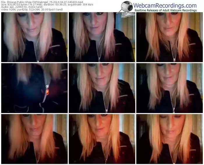 showup-whiteangel_75-webcam-show-04_07_2016-04_04_03