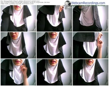 showup-_esther-webcam-show-04_07_2016-14_09_15