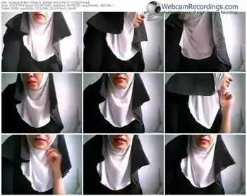 showup-_esther-webcam-show-04_07_2016-14_09_15