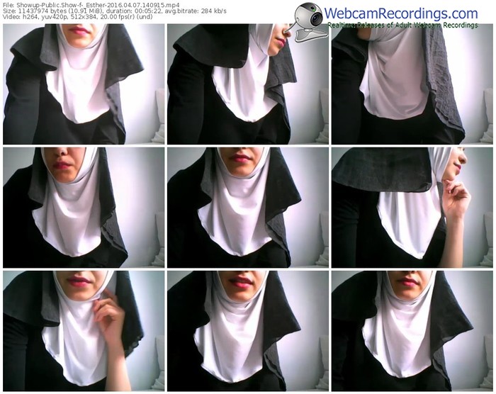 showup-_esther-webcam-show-04_07_2016-14_09_15