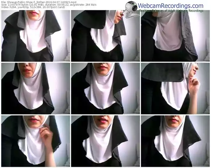 showup-_esther-webcam-show-04_07_2016-14_09_15