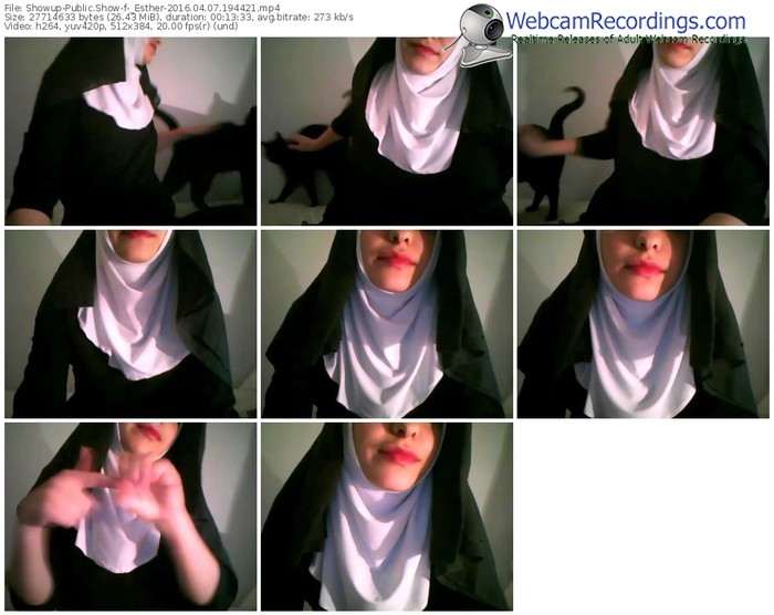 showup-_esther-webcam-show-04_07_2016-19_44_21