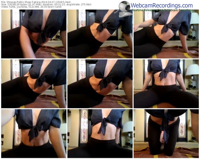 showup-alisza-webcam-show-04_07_2016-13_54_15