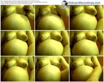 showup-andzius25-webcam-show-04_07_2016-06_29_07