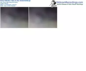 showup-black_red_white-webcam-show-04_07_2016-03_24_03