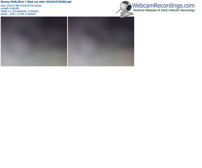 showup-black_red_white-webcam-show-04_07_2016-03_24_03