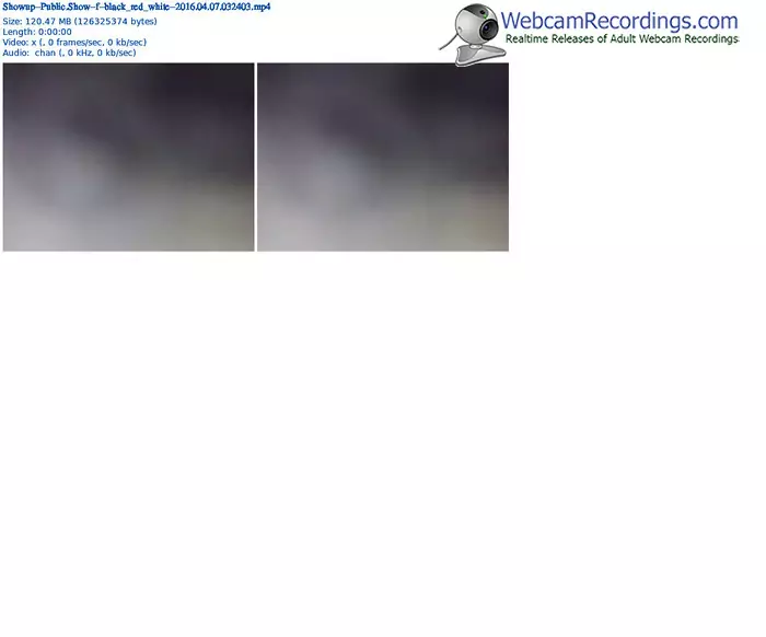 showup-black_red_white-webcam-show-04_07_2016-03_24_03