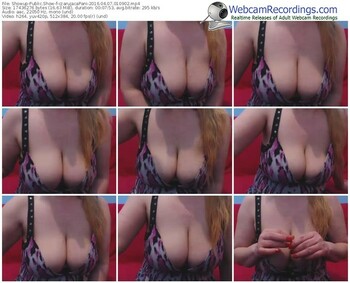showup-czarujacapani-webcam-show-04_07_2016-01_09_02