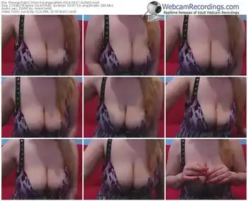 showup-czarujacapani-webcam-show-04_07_2016-01_09_02