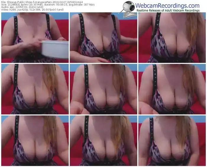 showup-czarujacapani-webcam-show-04_07_2016-02_54_03