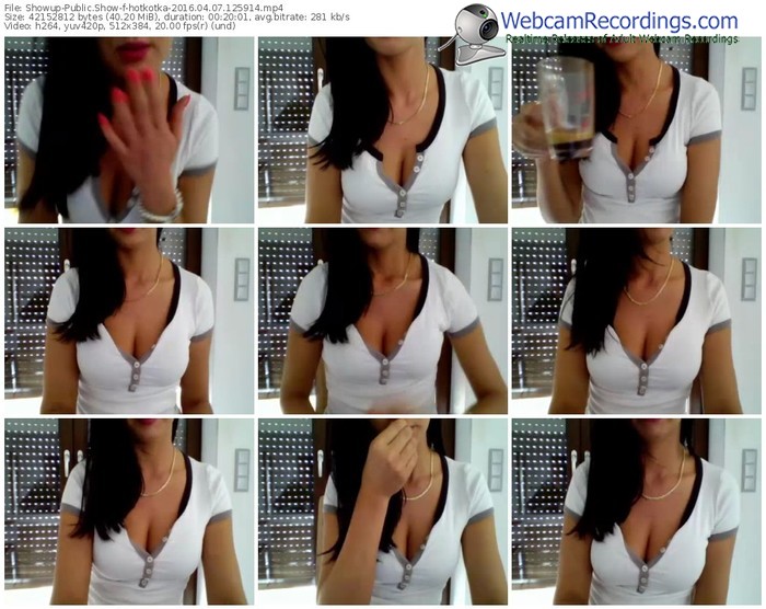 showup-hotkotka-webcam-show-04_07_2016-12_59_14