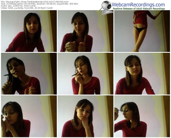 showup-kobietabonda-webcam-show-04_07_2016-08_14_09